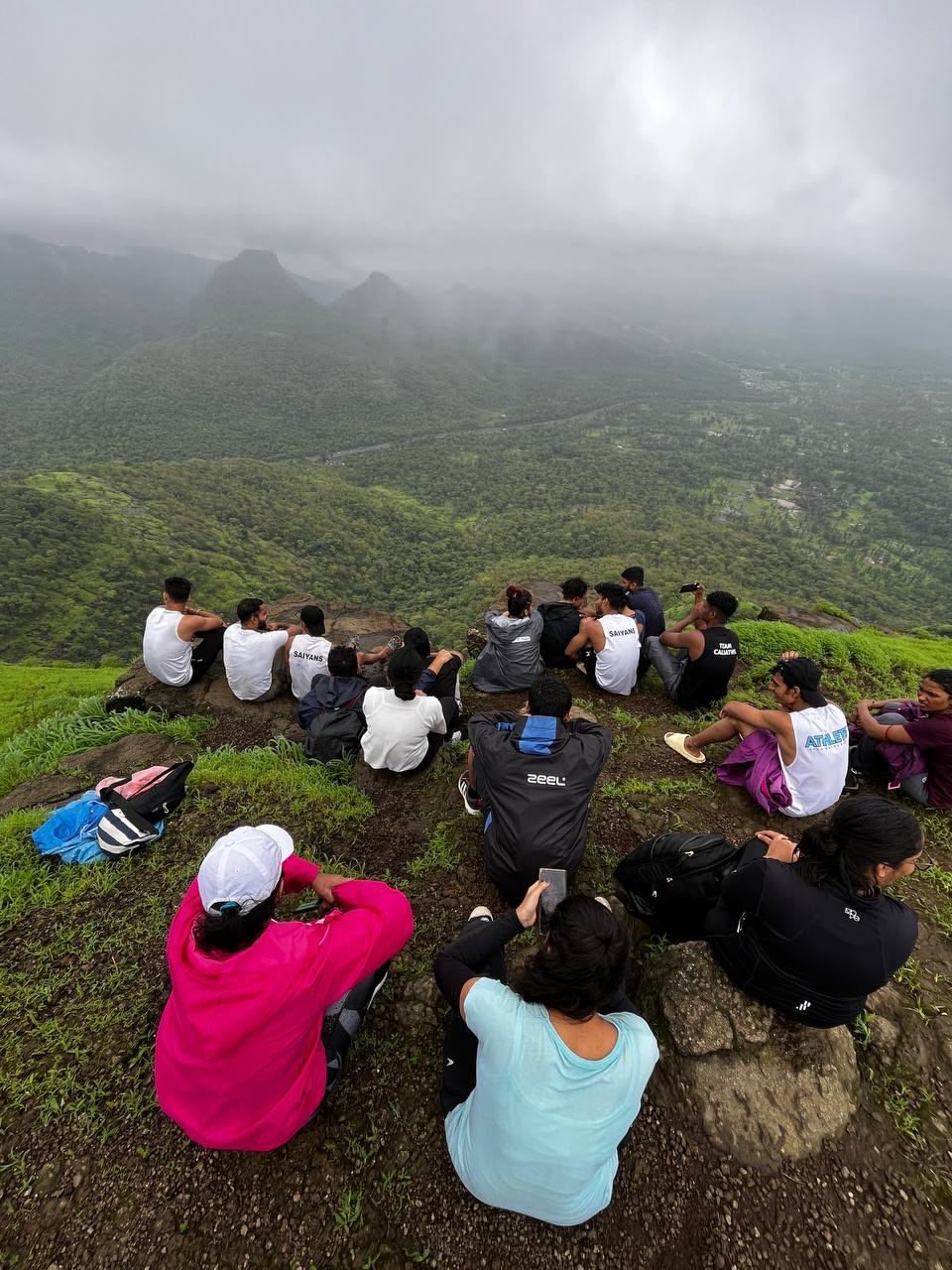 Udaipur Jawai Mount Abu Group Trip with TheTravelGuru